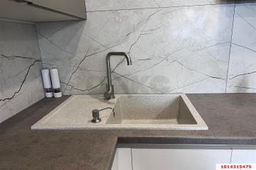 Фото №4: 2-комнатная квартира 69 м² - Краснодар, мкр. Восточно-Кругликовский, ул. Героя Владислава Посадского, 53