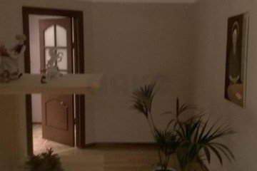 Фото №3: 1-комнатная квартира 41 м² - Краснодар, мкр. Музыкальный, ул. имени Сергея Есенина, 104