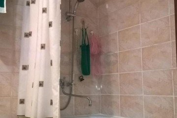 Фото №4: 1-комнатная квартира 41 м² - Краснодар, мкр. Музыкальный, ул. имени Сергея Есенина, 104