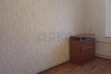 Фото №4: 2-комнатная квартира 67 м² - Краснодар, мкр. Восточно-Кругликовский, ул. Героев-Разведчиков, 26