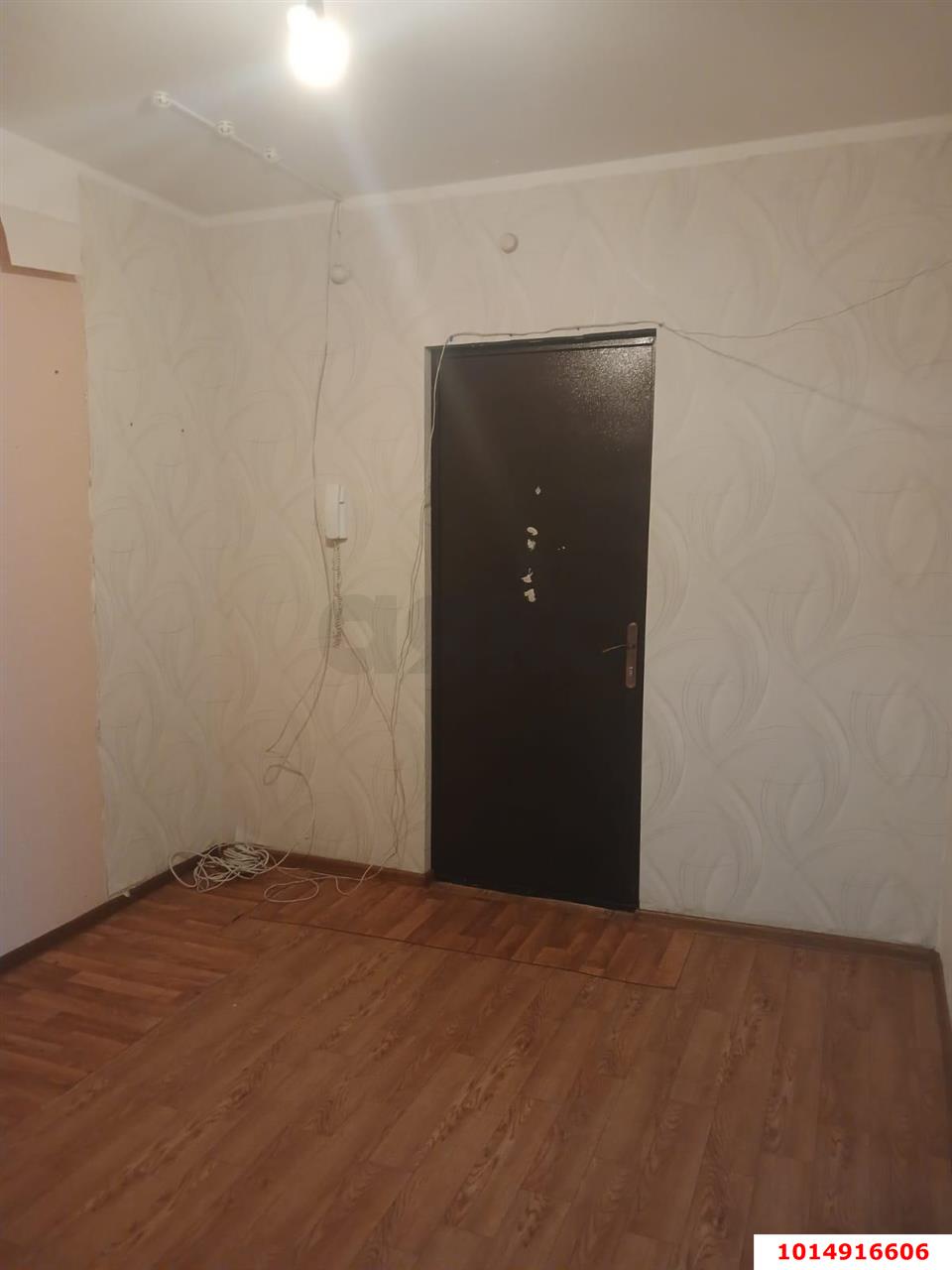 Фото №9: 2-комнатная квартира 67 м² - Краснодар, Восточно-Кругликовский, ул. Героев-Разведчиков, 26