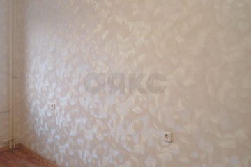 Фото №5: 2-комнатная квартира 67 м² - Краснодар, мкр. Восточно-Кругликовский, ул. Героев-Разведчиков, 26