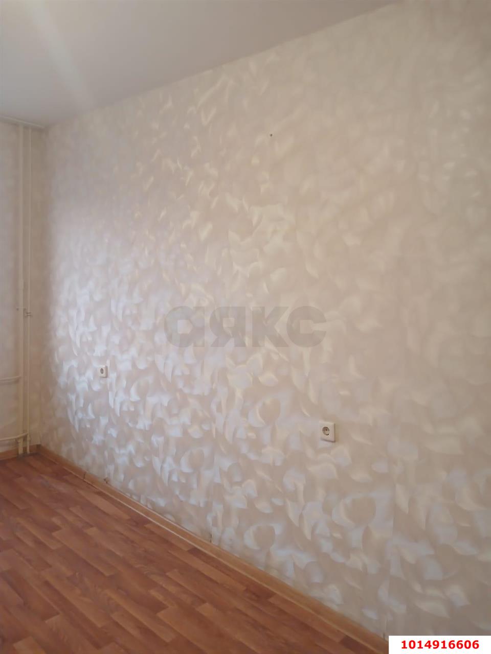 Фото №5: 2-комнатная квартира 67 м² - Краснодар, Восточно-Кругликовский, ул. Героев-Разведчиков, 26