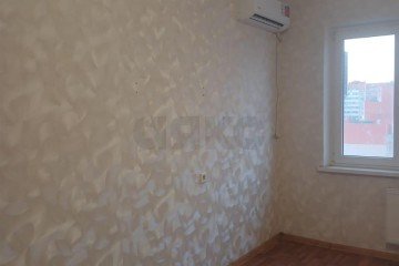 Фото №1: 2-комнатная квартира 67 м² - Краснодар, мкр. Восточно-Кругликовский, ул. Героев-Разведчиков, 26
