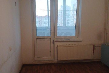 Фото №3: 2-комнатная квартира 67 м² - Краснодар, мкр. Восточно-Кругликовский, ул. Героев-Разведчиков, 26