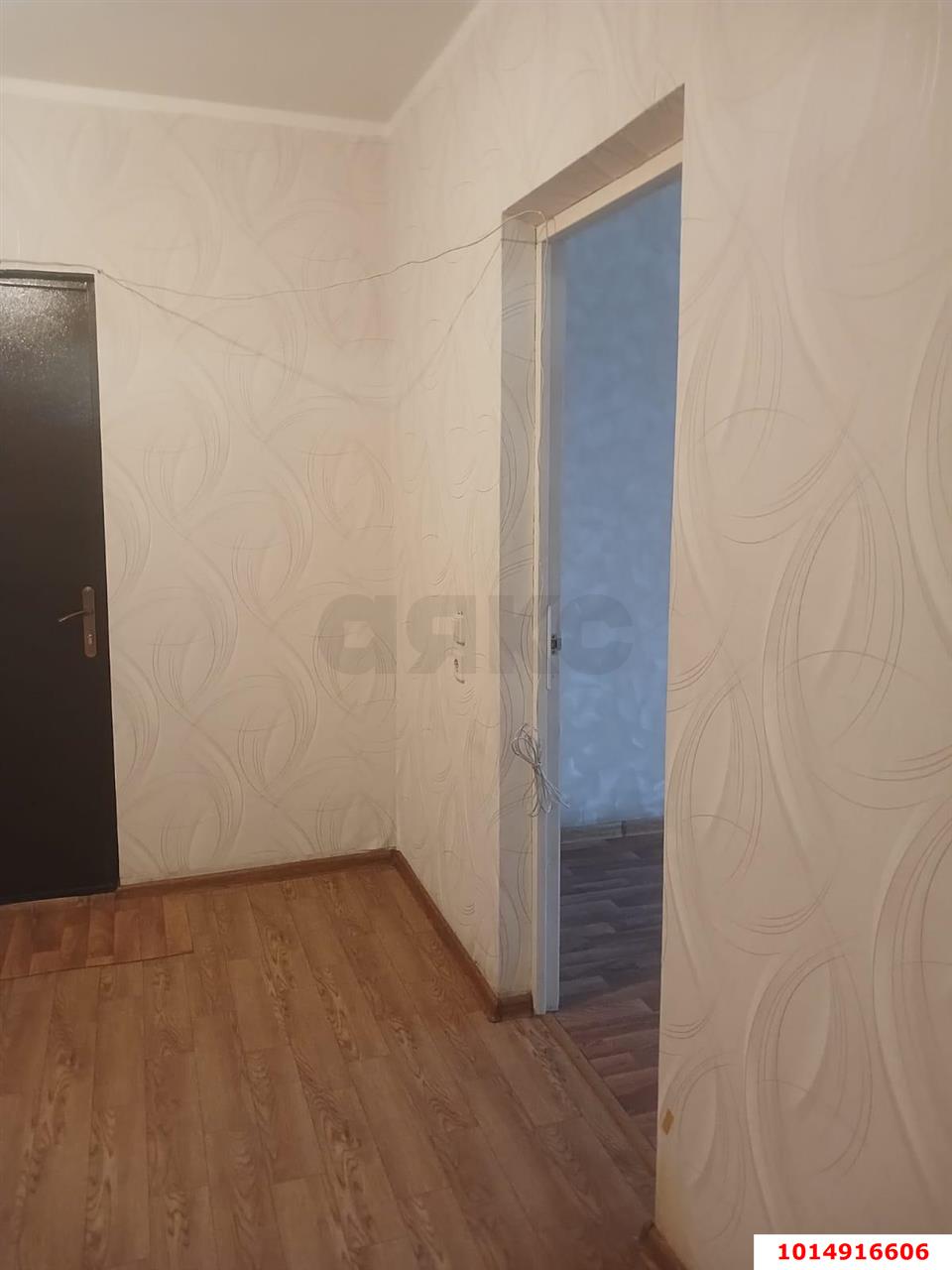 Фото №11: 2-комнатная квартира 67 м² - Краснодар, Восточно-Кругликовский, ул. Героев-Разведчиков, 26