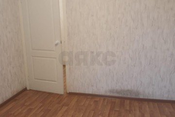 Фото №2: 2-комнатная квартира 67 м² - Краснодар, мкр. Восточно-Кругликовский, ул. Героев-Разведчиков, 26