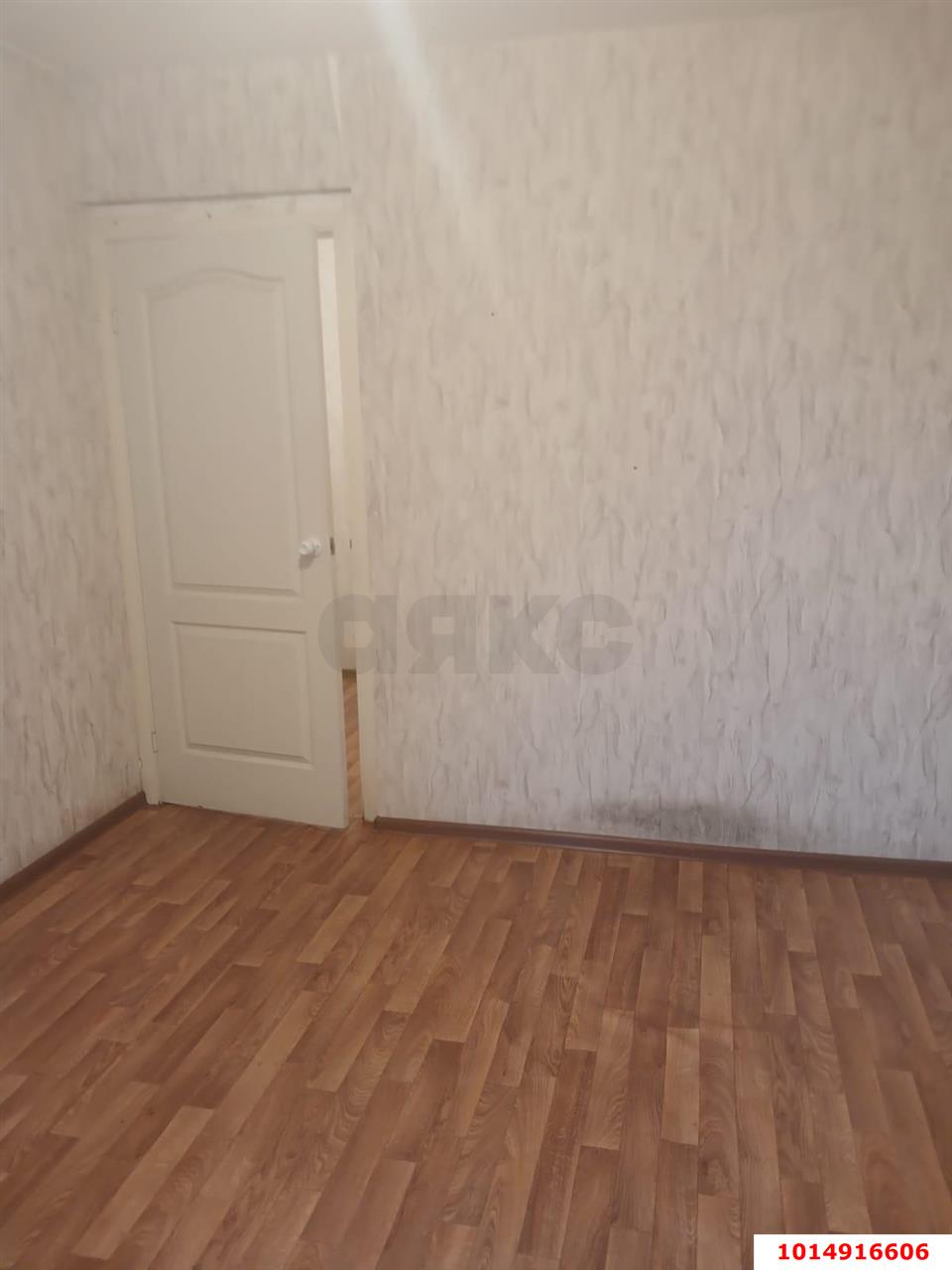 Фото №2: 2-комнатная квартира 67 м² - Краснодар, Восточно-Кругликовский, ул. Героев-Разведчиков, 26