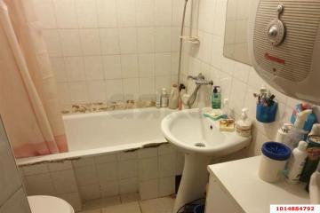 Фото №4: Часть дома 13 м² - Краснодар, мкр. Центральный, ул. Гимназическая, 31