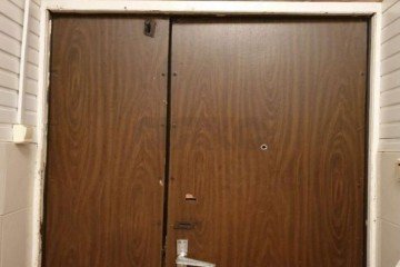 Фото №5: Комната 12 м² - Краснодар, мкр. Центральный, ул. Гимназическая, 31