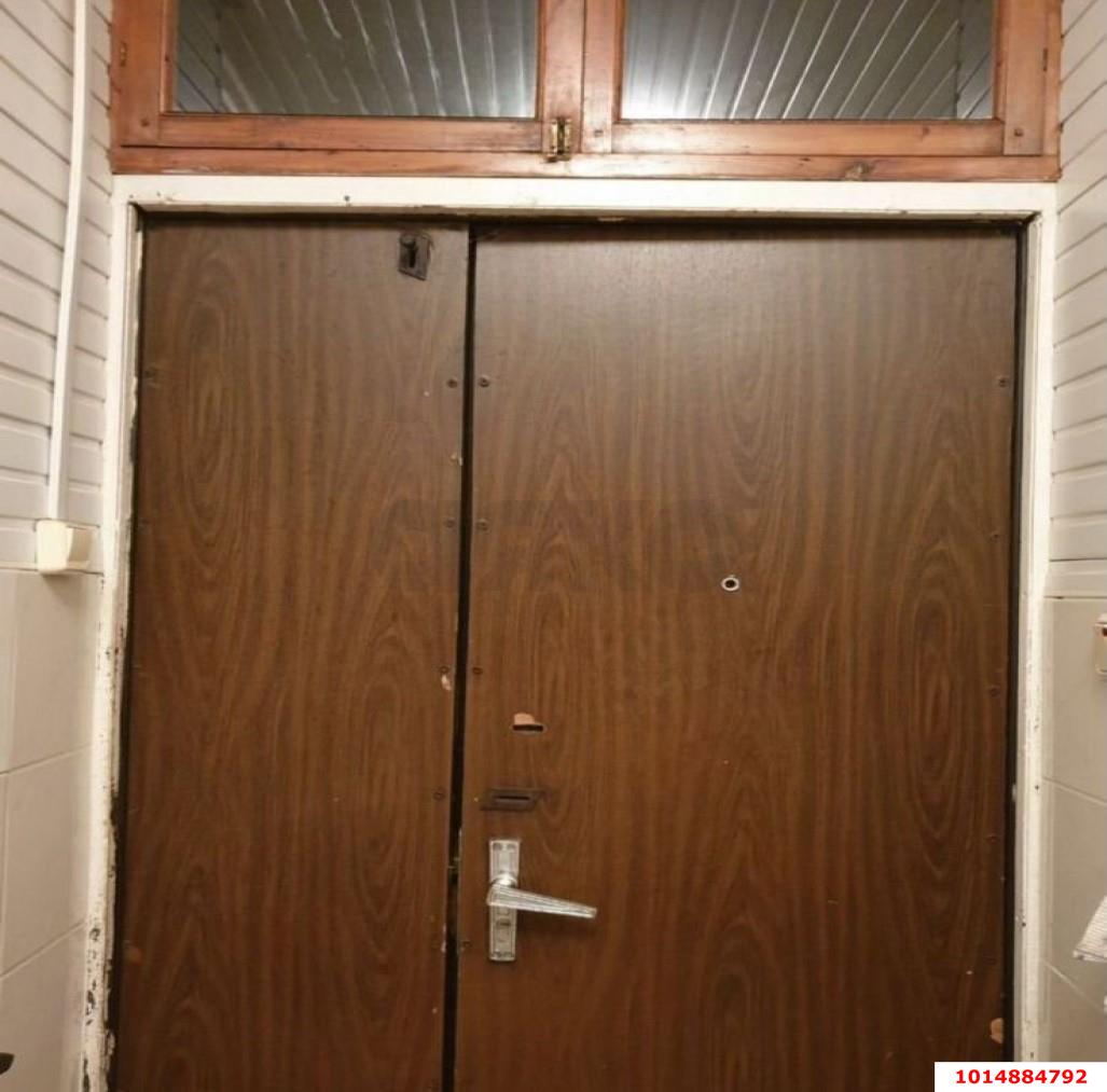 Фото №5: Комната 12 м² - Краснодар, Центральный, ул. Гимназическая, 31