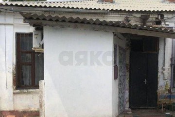 Фото №5: Комната 12 м² - Краснодар, мкр. Центральный, ул. Гимназическая, 31