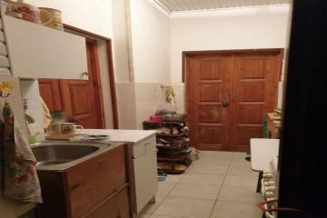 Фото №2: Часть дома 13 м² - Краснодар, мкр. Центральный, ул. Гимназическая, 31