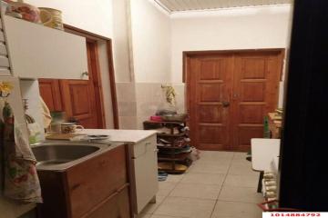 Фото №2: Часть дома 13 м² - Краснодар, мкр. Центральный, ул. Гимназическая, 31