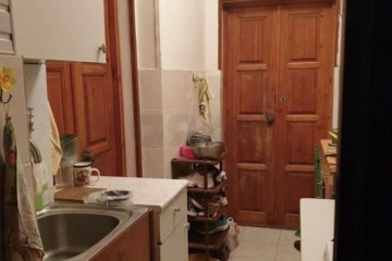 Фото №1: Комната 12 м² - Краснодар, мкр. Центральный, ул. Гимназическая, 31