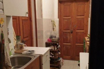 Фото №1: Комната 12 м² - Краснодар, мкр. Центральный, ул. Гимназическая, 31