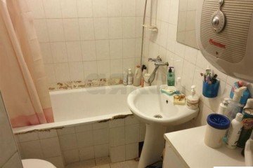 Фото №3: Комната 12 м² - Краснодар, мкр. Центральный, ул. Гимназическая, 31
