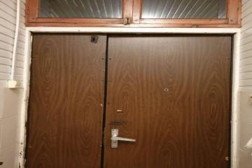 Фото №5: Часть дома 13 м² - Краснодар, мкр. Центральный, ул. Гимназическая, 31