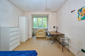 Фото №5: 3-комнатная квартира 85 м² - Краснодар, мкр. Центральный, ул. Котовского, 39