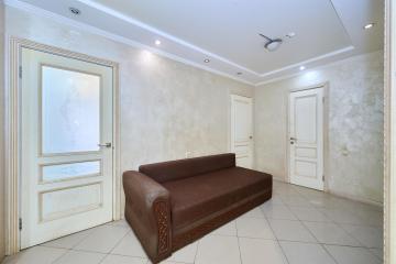 Фото №4: 3-комнатная квартира 85 м² - Краснодар, мкр. Центральный, ул. Котовского, 39