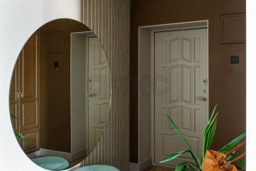 Фото №1: 3-комнатная квартира 100 м² - Краснодар, мкр. Центральный, ул. Карасунская, 72