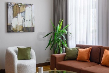 Фото №3: 3-комнатная квартира 100 м² - Краснодар, мкр. Центральный, ул. Карасунская, 72