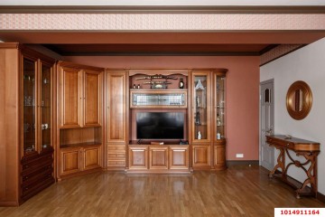 Фото №5: 3-комнатная квартира 100 м² - Краснодар, мкр. Центральный, ул. Карасунская, 72