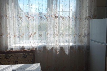 Фото №4: 2-комнатная квартира 50 м² - Геленджик, ул. Орджоникидзе, 7