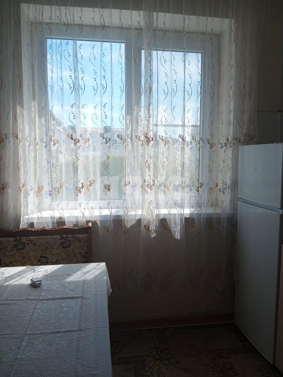 Фото №4: 2-комнатная квартира 50 м² - Геленджик, ул. Орджоникидзе, 7