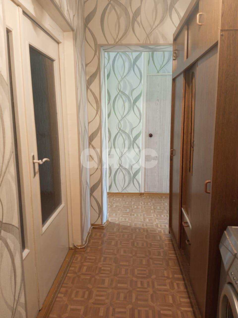 Фото №9: 2-комнатная квартира 50 м² - Геленджик, ул. Орджоникидзе, 7