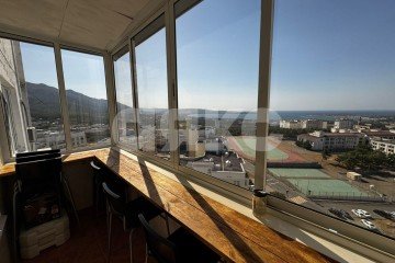 Фото №1: 2-комнатная квартира 54 м² - Геленджик, мкр. жилой комплекс Кубанская Марка, ул. Маршала Жукова, 1к1