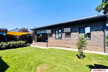 Фото №3: Дом 140 м² - Краснодар, мкр. ДНТ Знаменский, ул. Красивая, 5