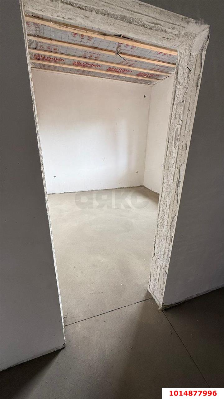 Фото №8: Дом 121 м² + 5.97 сот. - Пластуновская