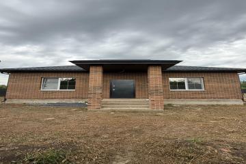 Фото №5: Дом 121 м² - Пластуновская, 