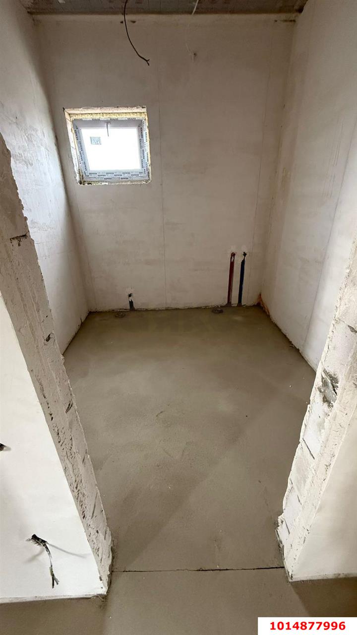 Фото №11: Дом 121 м² + 5.97 сот. - Пластуновская