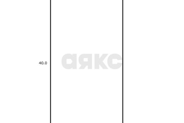 Фото №3: Земельный участок под ИЖС 8 сот. - Лазурный, мкр. Прикубанский внутригородской округ, ул. Самуила Маршака, 57