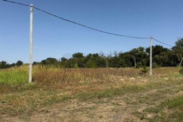 Фото №4: Земельный участок под ИЖС 8 сот. - Лазурный, мкр. Прикубанский внутригородской округ, ул. Самуила Маршака, 57