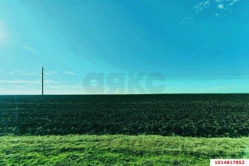 Фото №2: Коммерческая земля 165 сот. - Республика Адыгея (Адыгея) Теучежский район