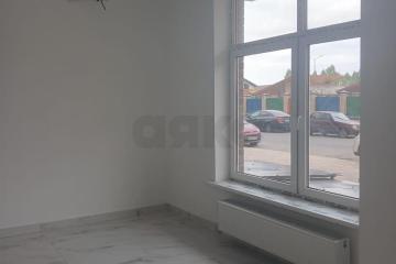 Фото №1: Коммерция 49 м² - Краснодар, мкр. жилой комплекс Дыхание, 