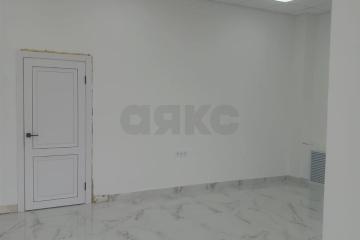 Фото №3: Коммерция 49 м² - Краснодар, мкр. жилой комплекс Дыхание, 