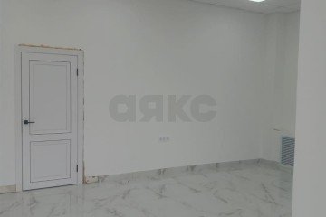 Фото №3: Торговое помещение 49 м² - Краснодар, мкр. жилой комплекс Дыхание, 