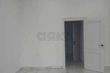 Фото №5: Коммерция 49 м² - Краснодар, мкр. жилой комплекс Дыхание, 