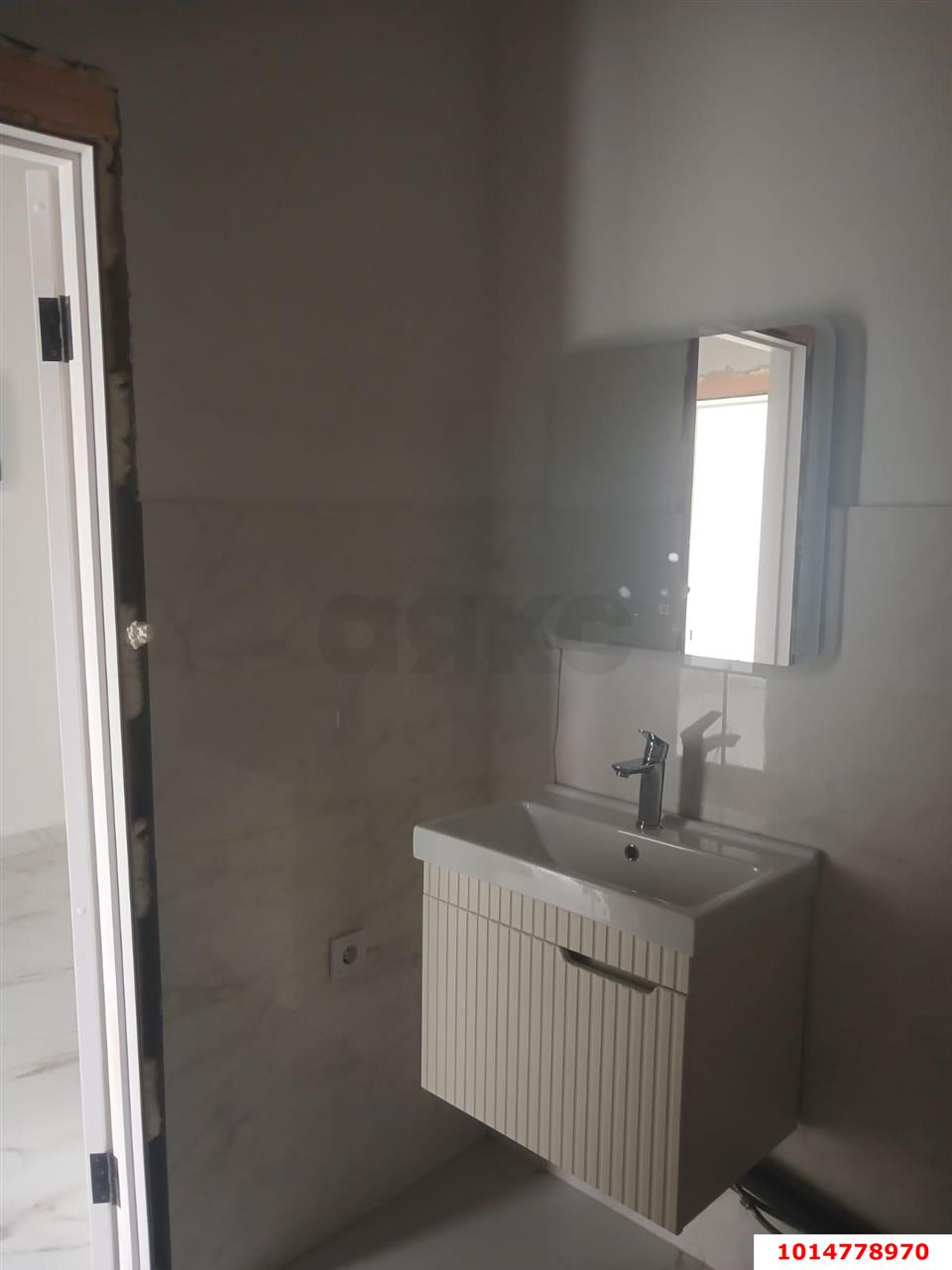 Фото №8: Коммерция 49 м² - Краснодар, Прикубанский внутригородской округ, мкр. жилой комплекс Дыхание