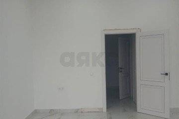 Фото №5: Торговое помещение 49 м² - Краснодар, мкр. жилой комплекс Дыхание, 