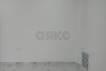 Фото №4: Торговое помещение 49 м² - Краснодар, мкр. жилой комплекс Дыхание, 