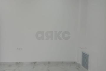 Фото №4: Коммерция 49 м² - Краснодар, мкр. жилой комплекс Дыхание, 