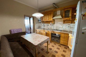 Фото №2: 3-комнатная квартира 63 м² - Геленджик, мкр. Солнечный, ул. Пограничная, 21А