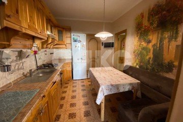Фото №5: 3-комнатная квартира 63 м² - Геленджик, мкр. Солнечный, ул. Пограничная, 21А