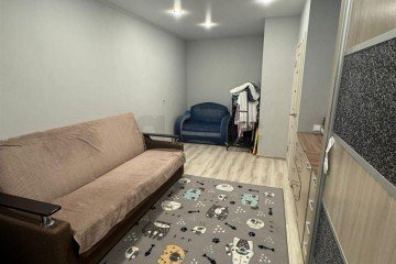Фото №2: 1-комнатная квартира 39 м² - Краснодар, ж/м имени Демьяна Бедного, ул. Степная, 1/1к2