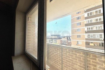 Фото №4: Студия 33 м² - Краснодар, мкр. ЖК Жемчужина, ул. имени Ф.И. Шаляпина, 30/1к1